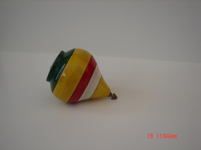 DSC02540.JPG