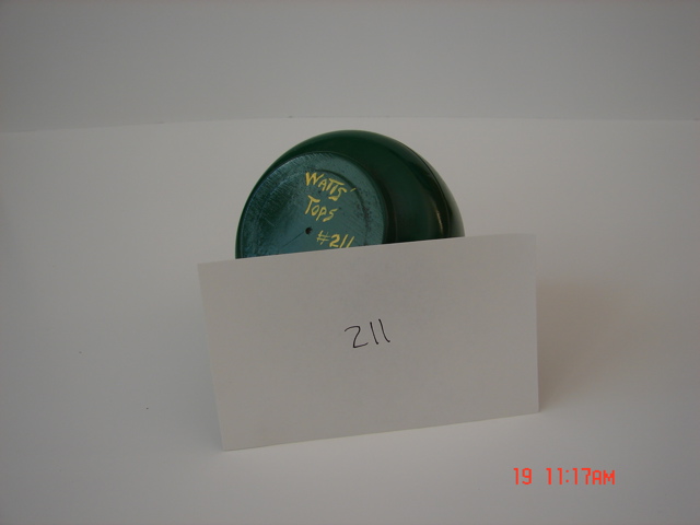 DSC02478.JPG