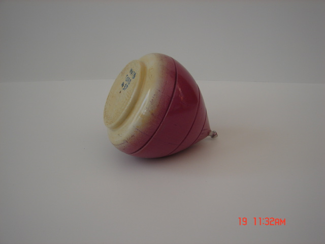 DSC02488.JPG