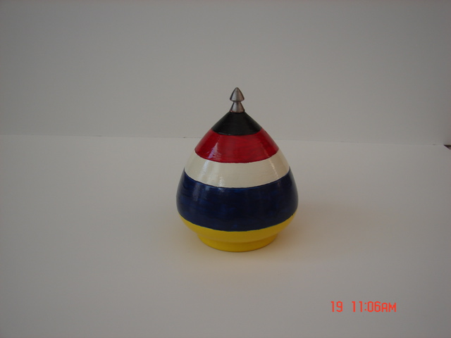 DSC02435.JPG