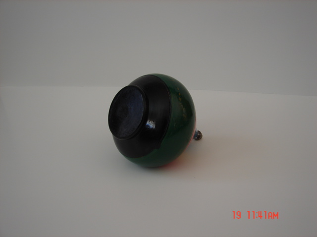 DSC02523.JPG