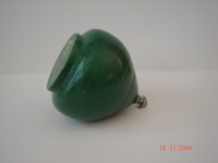 DSC02455.JPG