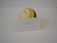 DSC02474.JPG