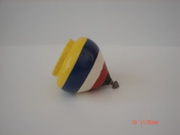 DSC02508.JPG