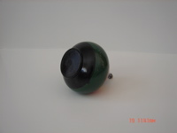 DSC02523.JPG